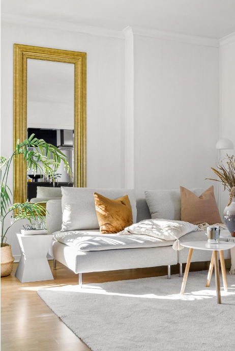 espace cocooning bien etre interieur.webp