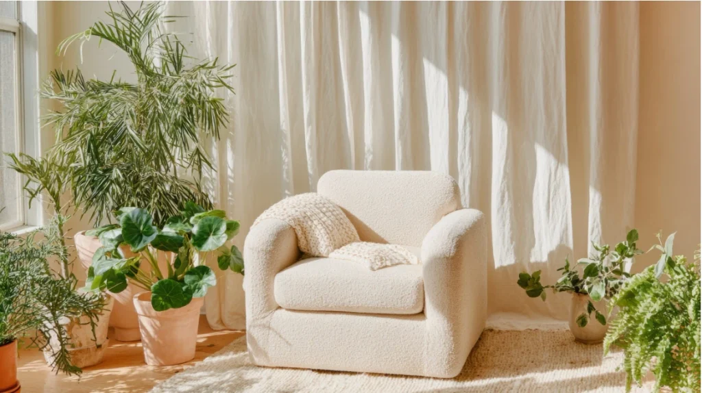 fauteuil espace bien etre.webp