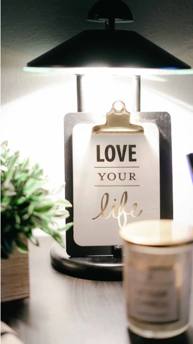 love your life.webp